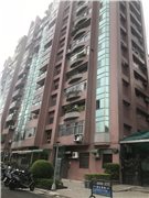 鄰近雋藏社區推薦-鳳璽花園大樓，位於台北市文山區